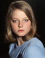 Pin by Jason Remigio III on Jodie Foster | Jodie foster, Jodie foster ...