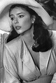 my-retro-vintage — Rachel Ward English-born Australian actress,...