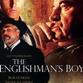 The Englishman's Boy - Rotten Tomatoes