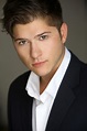 Wyatt Smith - IMDb