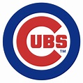 Chicago Cubs Logo – PNG e Vetor – Download de Logo