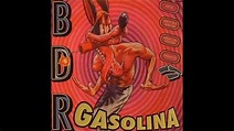 Bonde do Role - Gasolina (Radioclit mix) with Lyrics - YouTube
