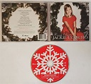 CD Jackie Evancho - Heavenly Christmas