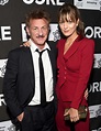Sean Penn Still So in Love with Estranged Wife Leila George | PEOPLE.com