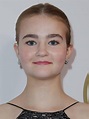 Millicent Simmonds Pictures - Rotten Tomatoes