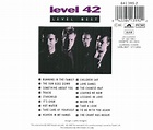 Level Best, Level 42 | CD (album) | Muziek | bol.com