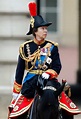 Reinas y princesas vestida de militares - Foto 5