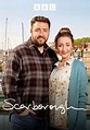 Scarborough - Season 1 (2019) Television | hoopla