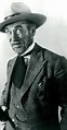 Andy Clyde - IMDb