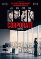 Corporate - Película - 2017 - Crítica | Reparto | Estreno | Duración ...