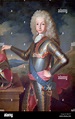 'Louis I, Prince of The Asturias, King of Spain', c1700-1730. Artist ...