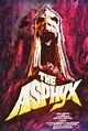 The Asphyx Download - Watch The Asphyx Online