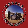 Nebula BBC PEEL SESSIONS CD