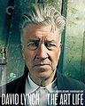 David Lynch: The Art Life (2016) | The Criterion Collection