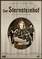 Der Sternsteinhof: DVD oder Blu-ray leihen - VIDEOBUSTER.de