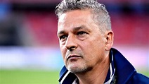 Roberto Baggio dopo l'addio al calcio: la nuova vita dell'ex calciatore ...