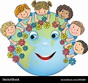 Earth For Kids - The Earth Images Revimage.Org