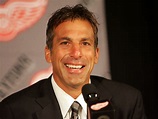 Chelios headlines Hockey Hall of Fame electees