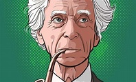 Los caminos de la libertad | por Bertrand Russell