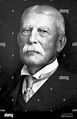 Henry Morrison Flagler (1830-1913), fondateur de Palm Beach et de Miami ...
