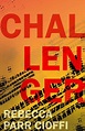 Challenger by Rebecca Parr Cioffi | eBook | Barnes & Noble®