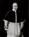 PIUS XI, Pope (1922) – ADOLFO MULLER-URY