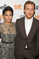 Eva Mendes et Ryan Gosling : ce couple parfait ! - Télé Loisirs