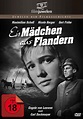 Ein Mädchen aus Flandern von Helmut Käutner, Maximilian Schell, Gert ...