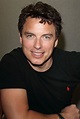 John Barrowman - Ethnicity of Celebs | What Nationality Ancestry Race