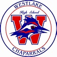 Westlake High School (@WHSChaps) | Twitter