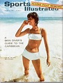 Sports Illustrated Swimsuit Issue - Wikipedia