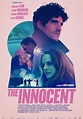 The Innocent streaming: where to watch movie online?