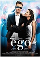 Ego (2013) - SFdb