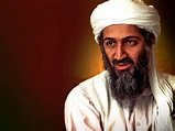 Osama Bin Laden wallpaper | 1024x768 | #2178