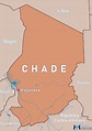 Chade: história, economia, governo, curiosidades - Mundo Educação
