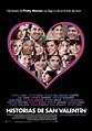 Historias de San Valentín - Película 2010 - SensaCine.com