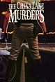 The China Lake Murders (1990) — The Movie Database (TMDB)