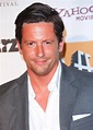 Ross McCall | Celebrities lists.