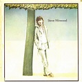Winwood, Steve - Steve Winwood (LP) - Ad Vinyl