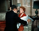 Cary Grant & Deborah Kerr “An Affair to Remember” (1958) | Classic ...