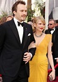 Inside Heath Ledger and Michelle Williams' relationship | WHO Magazine