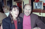 Sharon Brophy: What happened to Robert Duvall's ex-wife? - Dicy Trends