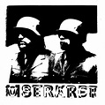 MSTRKRFT - OPERATOR | Clash Magazine Music News, Reviews & Interviews
