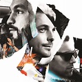 Stream Swedish House Mafia - One Last Tour (A Live Soundtrack) by One ...