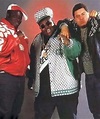 The Fat Boys - Films, Biographie et Listes sur MUBI