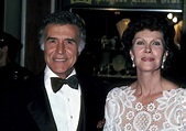 Anita Montalbán: Facts about Ricardo Montalbán's daughter - Dicy Trends