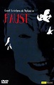 Faust (1960) - IMDb