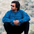 THE CLASSIC ROCK MUSIC REPORTER: STEPHEN BISHOP:SINGER-SONGWRITER ...