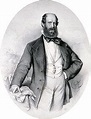 Luigi Ricci — Wikipédia
