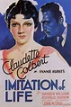 Imitación de la vida (1934) - FilmAffinity